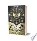 Zodiac Academy 1: The Awakening