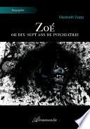 Zoé