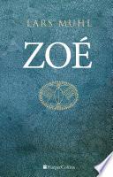 Zoé