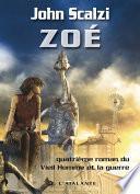 Zoé