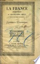 Zoe, ou l'amant prete, comedie-vaudeville en 1 acte, par M. M. --- et Melesville (pseud.)