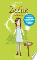 Zoélie, L'allumette