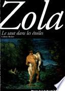 Zola