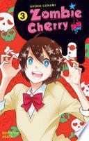 Zombie Cherry -