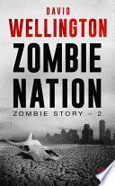 Zombie Nation