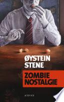 Zombie Nostalgie