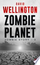 Zombie Planet