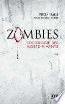 Zombies