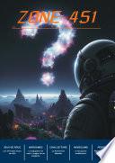 ZONE 451