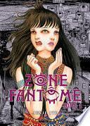 Zone Fantôme