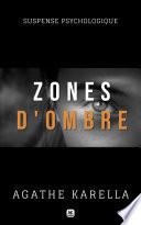 Zones d'ombre