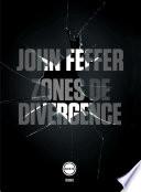 Zones de divergence