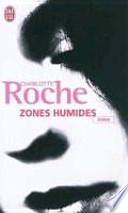 Zones humides : roman