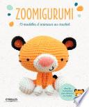 Zoomigurumi