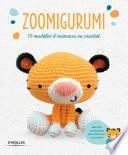 Zoomigurumi