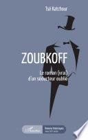 Zoubkoff