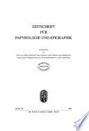 ZPE