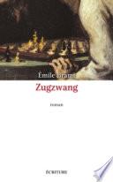 Zugzwang